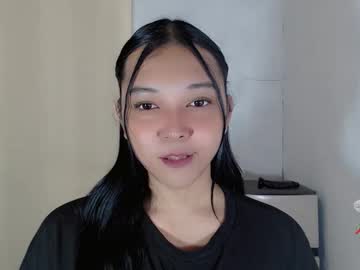 Alisa_Kiss_ January 15, 2026