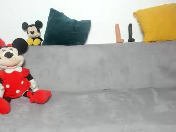 Sweetpussymilf02 January 15, 2026
