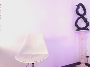 Arya_02 January 15, 2026