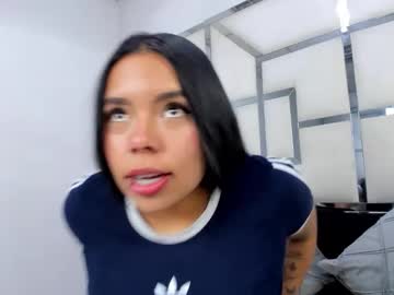 Zoeswanx January 15, 2026