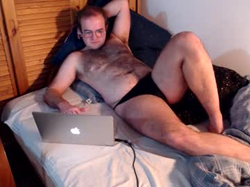 Animal_Michael January 15, 2026