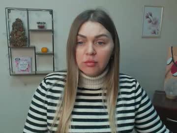 Magic_Katarina_ January 15, 2026