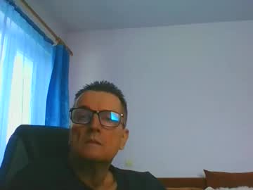 Ulmeni4 January 15, 2026