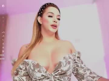 Sophiehoney_Ts January 15, 2026