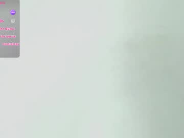 Gabrielaa_01 January 15, 2026