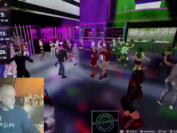 3dxchatsharing January 15, 2026