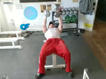 Bigredmachine25 January 15, 2026