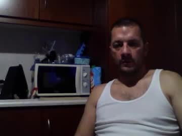 Billos26 January 15, 2026
