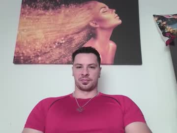 Muscleaj69 January 15, 2026