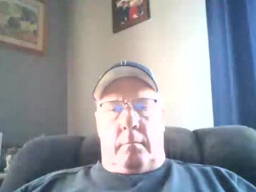 Stew1014 January 15, 2026
