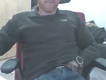Ginger_Xxx January 15, 2026