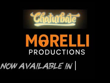 Adrian_Morelli January 15, 2026