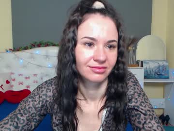 Kiaracriegs January 15, 2026
