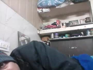 Mcaraj2 January 15, 2026