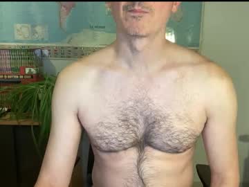 Wladsexy88 January 15, 2026