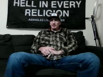 Bluecollarfck January 15, 2026