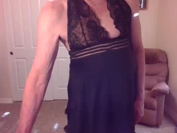 Sissywanker January 15, 2026