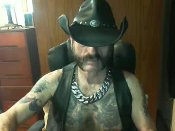 Leathergreaser January 15, 2026
