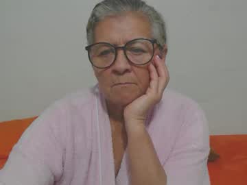 Candy_Mature_ January 15, 2026