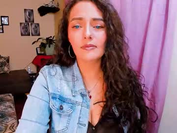 Emma_Luxy January 15, 2026