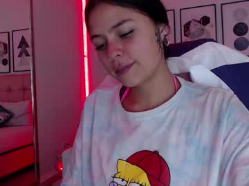 Kiki_Cams January 15, 2026