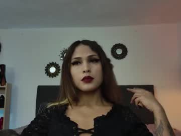 Lanadoux_ January 15, 2026