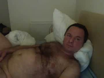 Thomaspol January 15, 2026
