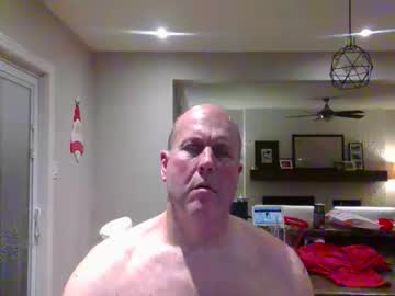 Bigdave10005 January 16, 2026