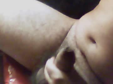 Diegoinheels January 16, 2026