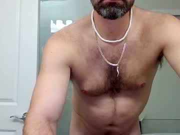Hardcoremike35 January 16, 2026