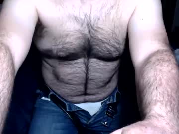 Oldjeremy January 16, 2026