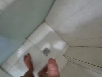 Hricieri January 16, 2026