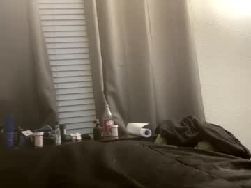 Whatilikecum January 16, 2026