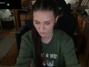 Incognitoqueen January 16, 2026