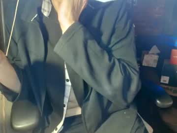 Nfgwholoves2cum January 16, 2026