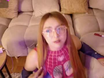 Vanessa_Blake January 16, 2026