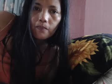 Wowpussy4u January 16, 2026