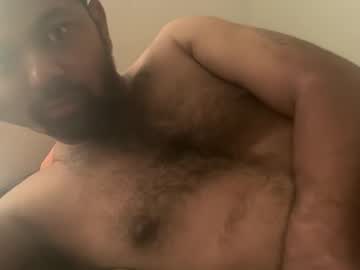 Brazzerslover January 16, 2026