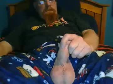 Ahrnycumtoy January 16, 2026