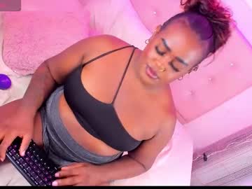Geanna_Rose January 16, 2026