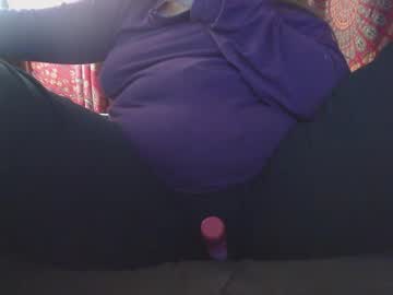 Squirtingmama January 16, 2026