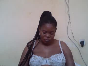 Sexydove2 January 16, 2026