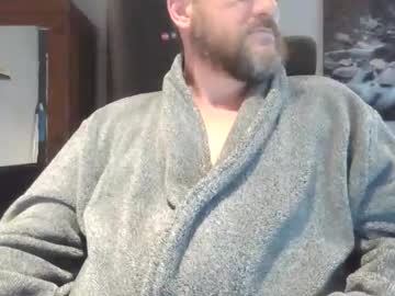 Justniceman123 January 16, 2026