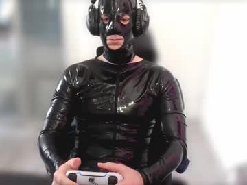 Latexfan1984 January 16, 2026