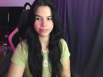 Sky_Lover_ January 16, 2026