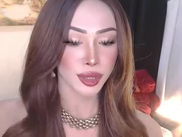 Valentina_Goddess_Tsxxx January 16, 2026