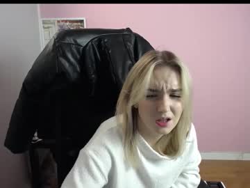 Viktoria_Lovely January 16, 2026