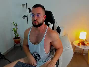 Dafboy_ January 16, 2026