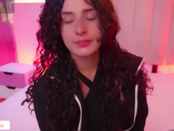 Danna_Lovs January 16, 2026