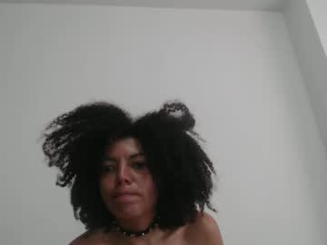 Dreamylatina January 16, 2026